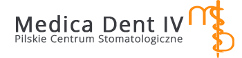 Medica Dent – Pilskie Centrum Stomatologiczne
